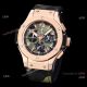 Japan Grade Copy Hublot Big Bang Tutti Frutti Camouflage Face Watch VK Chronograph (7)_th.jpg